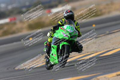 media/Jan-19-2024-Apex Assassins-CVMA Friday (Fri) [[74e94f2102]]/Trackday 1/Session 2 (Turn 11)/